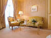 Hotel San Regis 